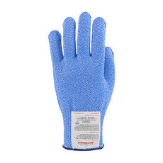 PIP-KUT GARD- SEAMLESS KNIT DYNEEMA- BLENDED ANTIMICROBIAL GLOVE – MEDIUM WEIGHT GLOVES-eSafety Supplies, Inc