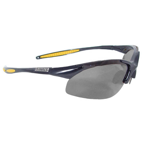 DEWALT DPG90E GRP Polarized Safety Glass-eSafety Supplies, Inc