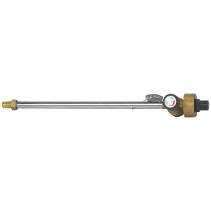 Stansport Propane Converter-eSafety Supplies, Inc