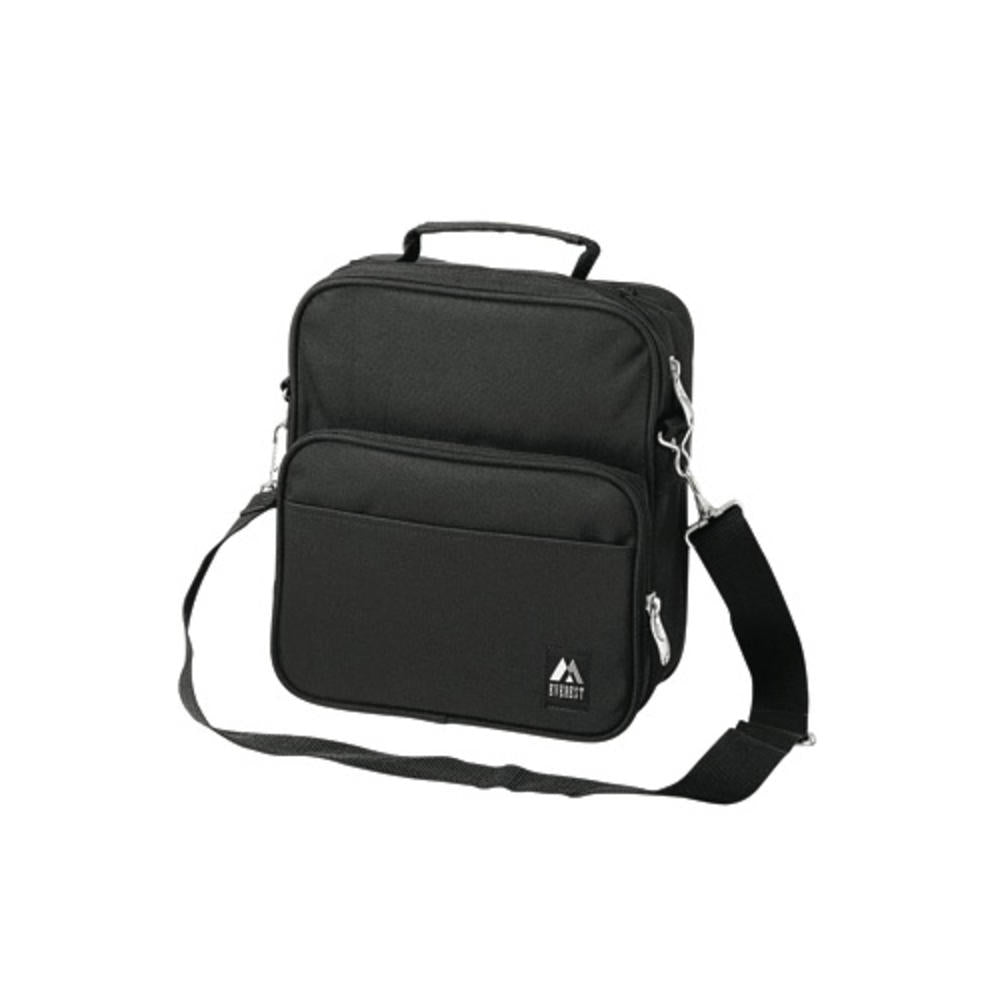 Classic Utility Bag-eSafety Supplies, Inc