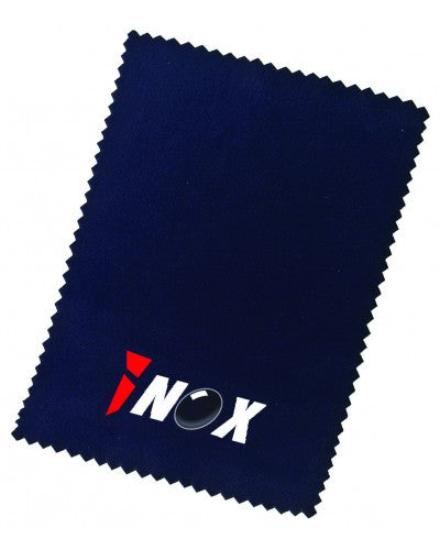 DX-F002 LENS CLEANING CLOTH-eSafety Supplies, Inc