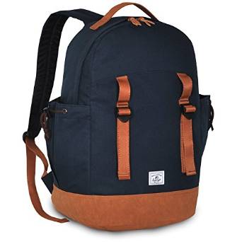 Everest Journey Pack - Navy-eSafety Supplies, Inc