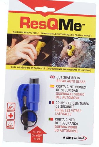 Alertme Lifesaver Alert - Driver Alertness System-eSafety Supplies, Inc