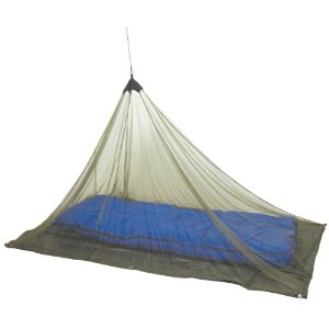 Stansport Double Mosquito Net-eSafety Supplies, Inc