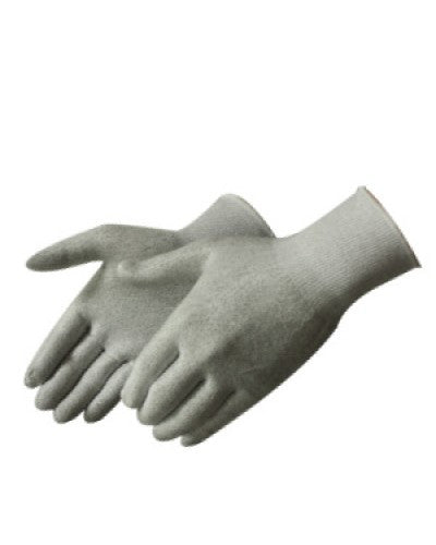 X-Grip Glove Shell - One Size-eSafety Supplies, Inc
