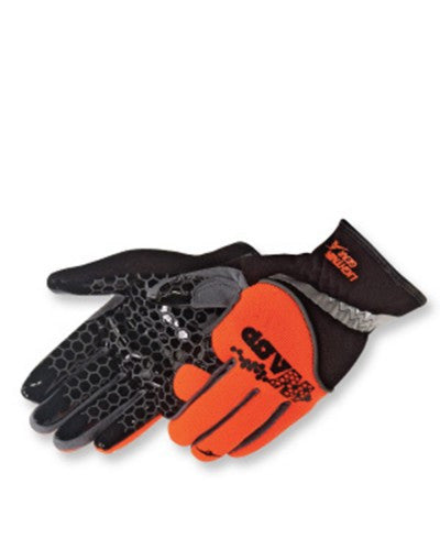 Lightning Gear WASP mechanic Gloves - Pair-eSafety Supplies, Inc