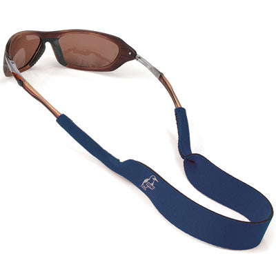 Neoprene Classic Solids - Navy Blue-eSafety Supplies, Inc