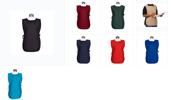 COBBLER 28"L X 18"W-eSafety Supplies, Inc