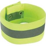 GloWear 8001 Arm/Leg Band-eSafety Supplies, Inc