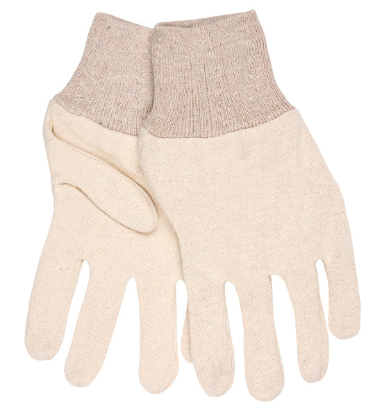 MCR Safety Small Import Reversible Natural Ladies-eSafety Supplies, Inc