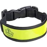 GloWear 8003 Arm/Leg Band-eSafety Supplies, Inc