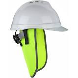 GloWear 8006 Hi-Vis Neck Shade-eSafety Supplies, Inc