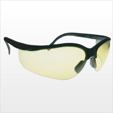 3A Safety - Thunder Glasses - (Dozen Pack)-eSafety Supplies, Inc