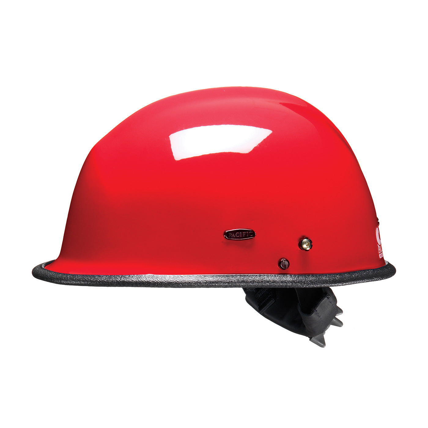 R3 Kiwi Rescue Helmet with ESS Goggle Mounts