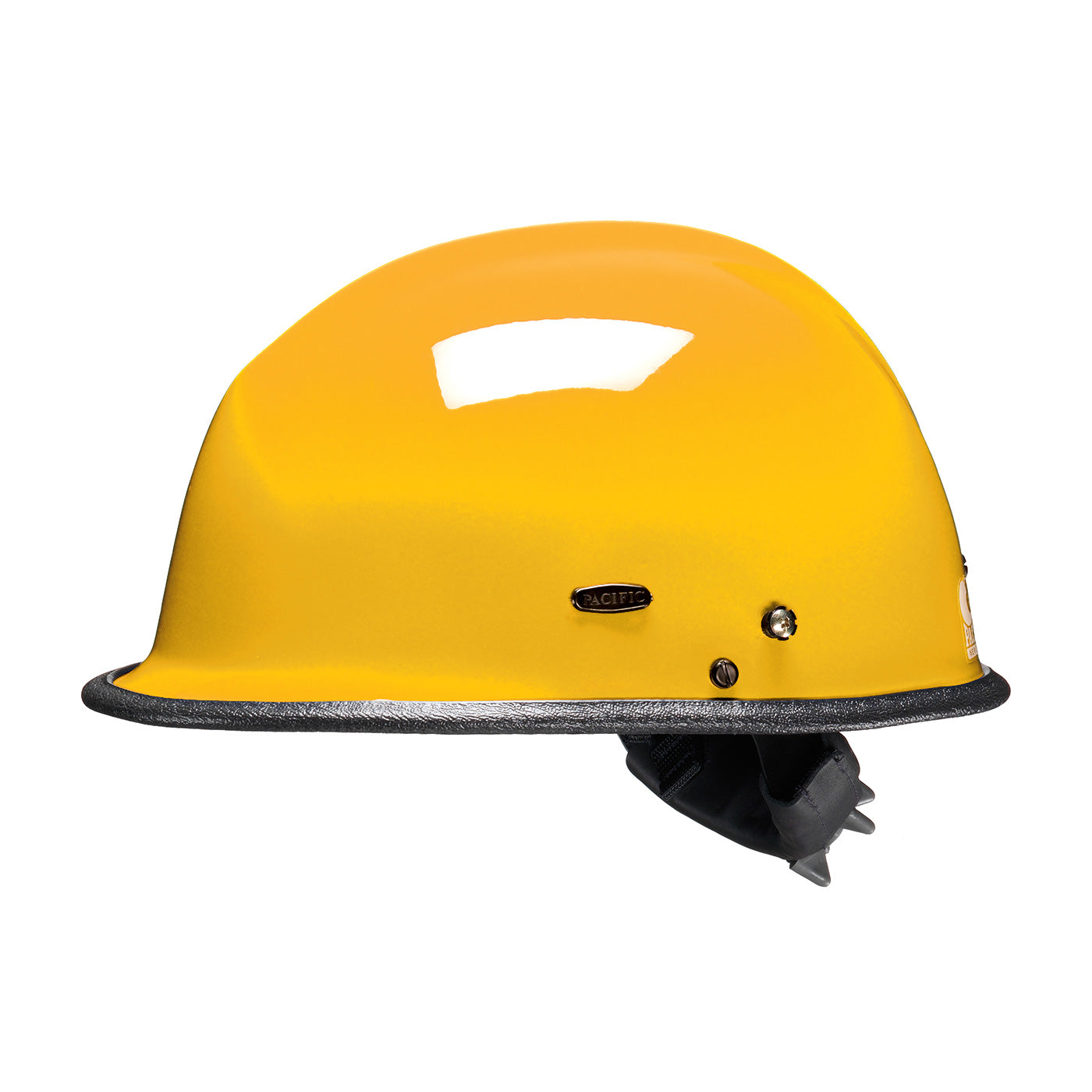 R3 Kiwi Rescue Helmet with ESS Goggle Mounts