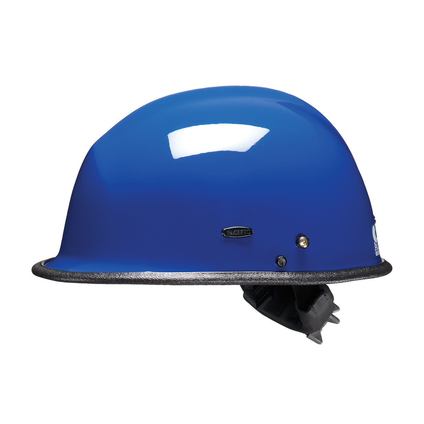 R3 Kiwi Rescue Helmet with ESS Goggle Mounts