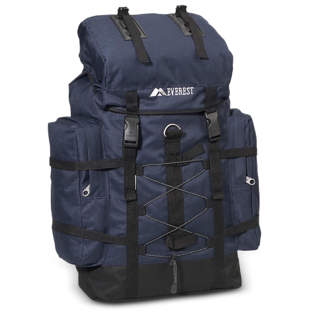 Everest-Hiking Pack-eSafety Supplies, Inc