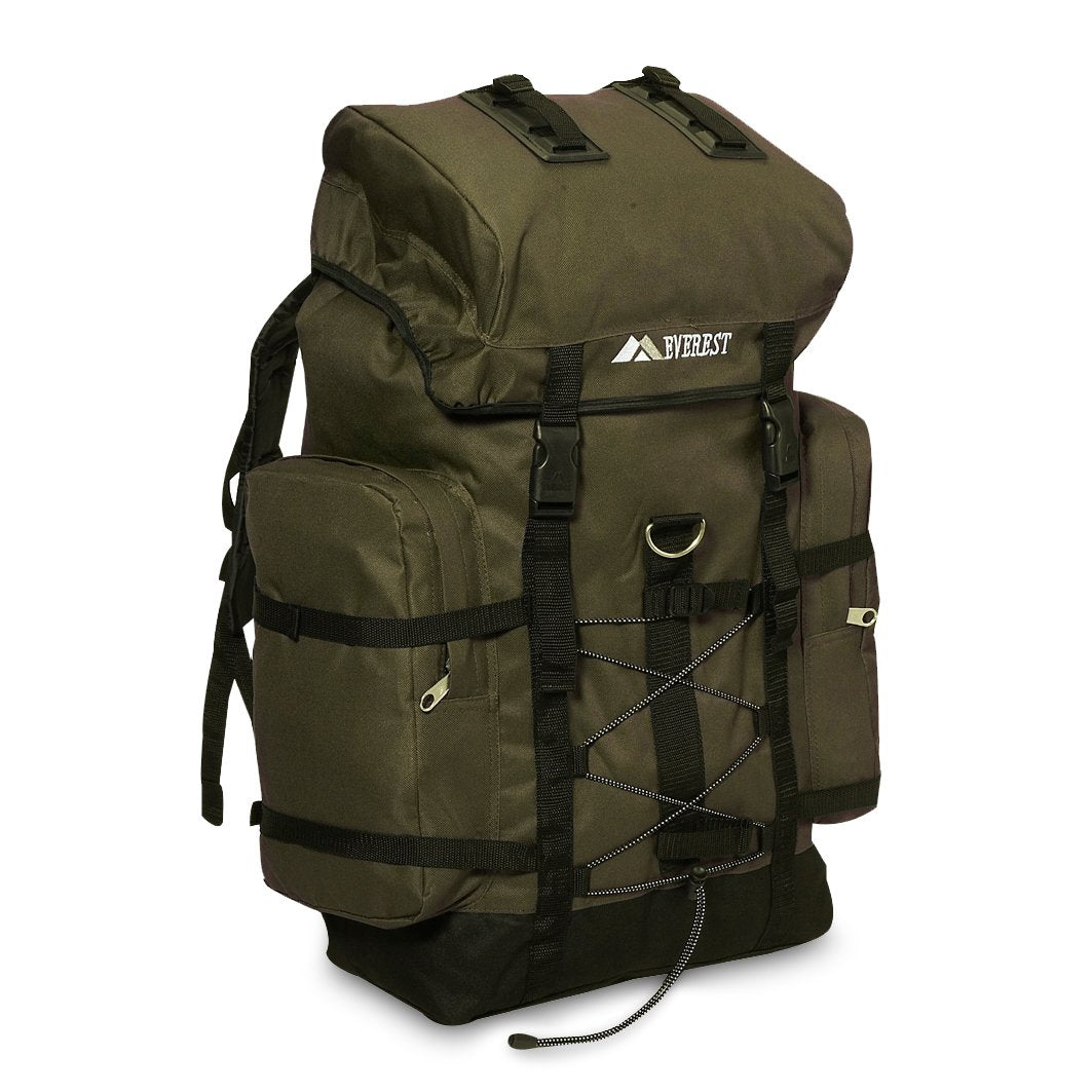 Everest-Hiking Pack-eSafety Supplies, Inc