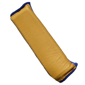 Forearm Protector-eSafety Supplies, Inc