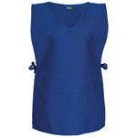 V-NECK COBBLER 31 L x 22 W-eSafety Supplies, Inc