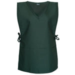 V-NECK COBBLER 29 L x 20 W-eSafety Supplies, Inc