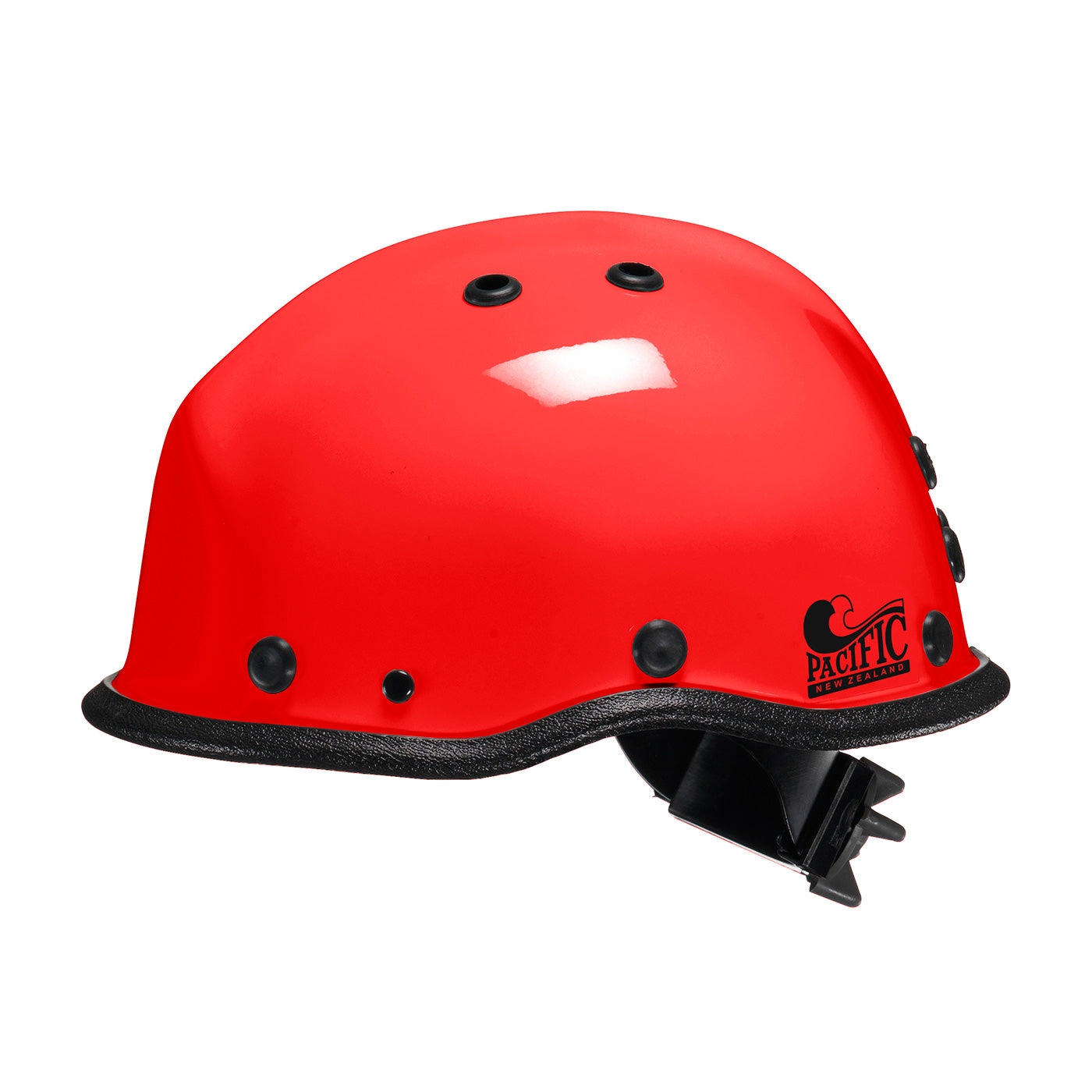 WR5 Water Rescue Helmet