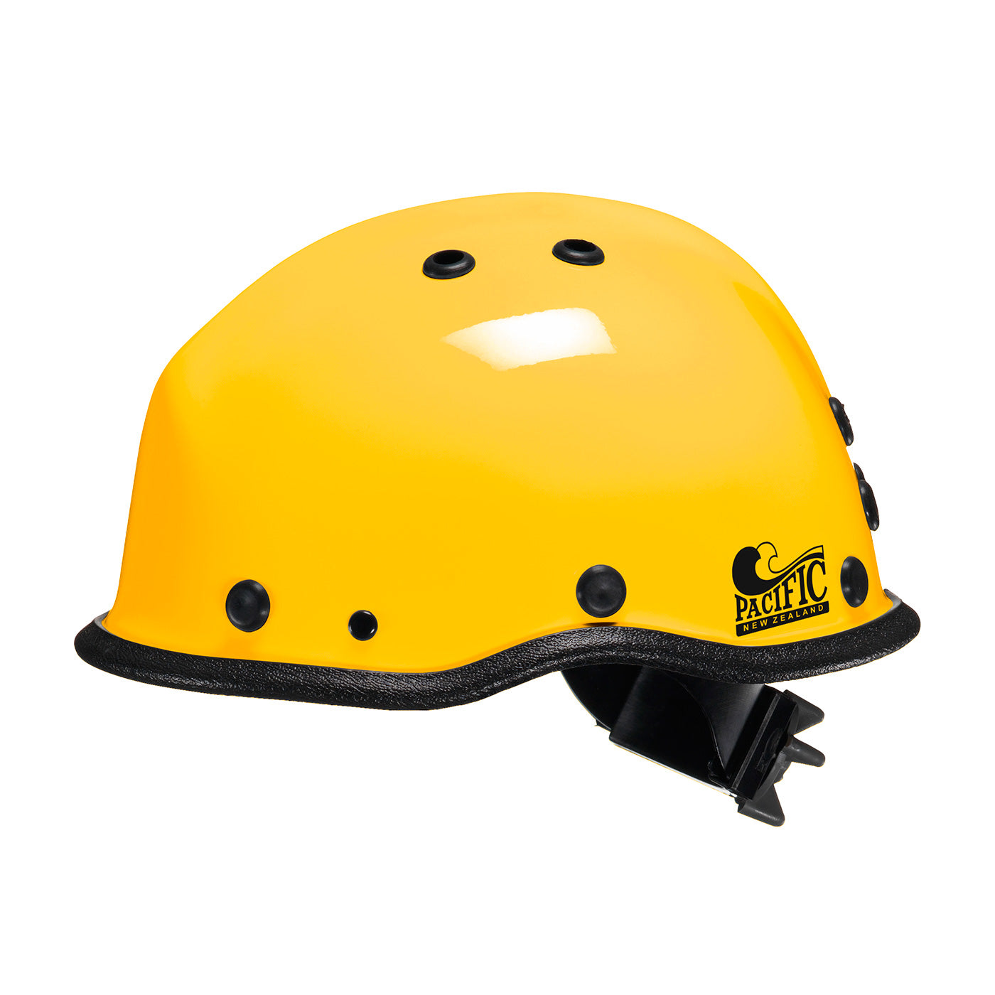 WR5 Water Rescue Helmet