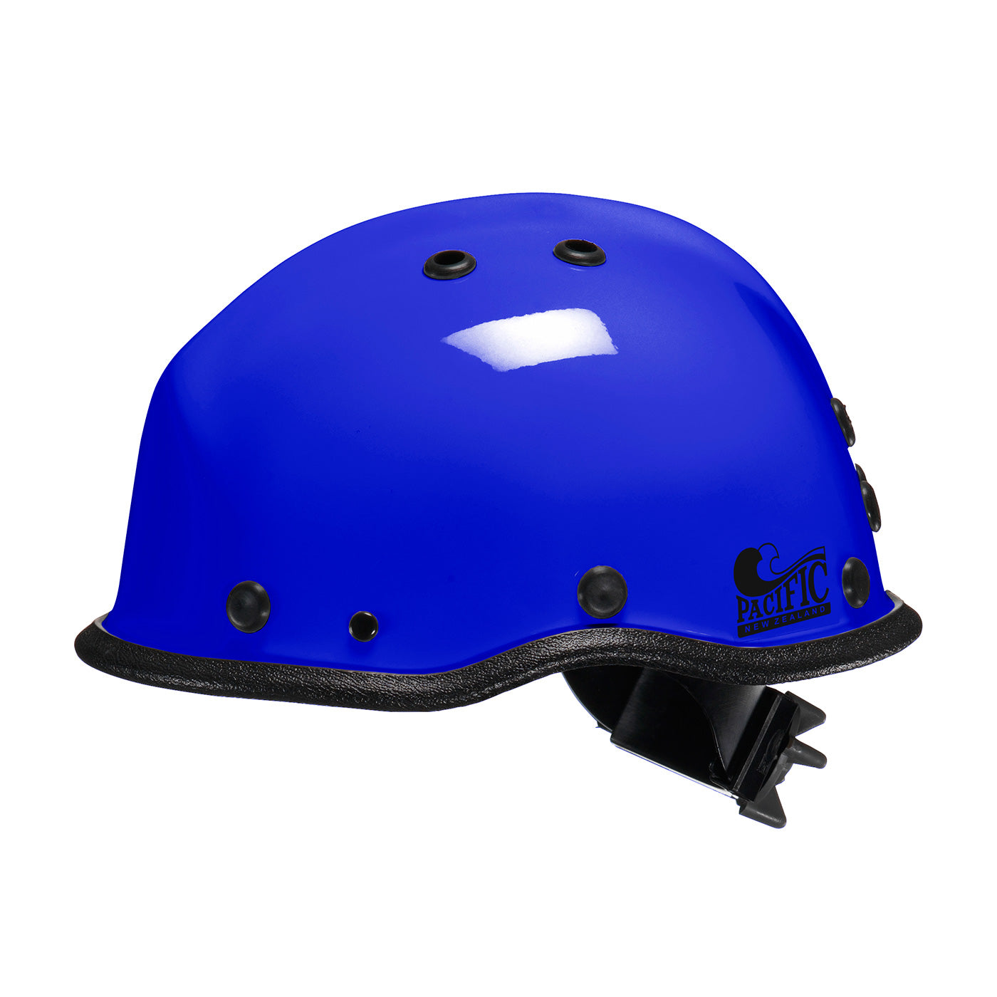 WR5 Water Rescue Helmet