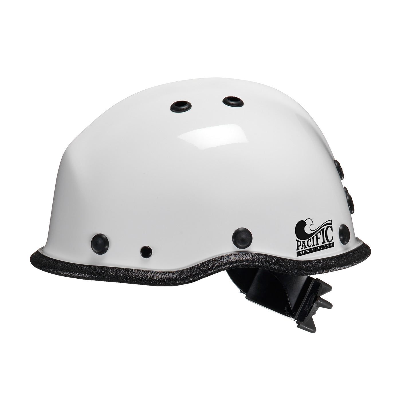 WR5 Water Rescue Helmet