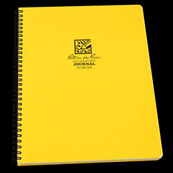 MAXI SIDE-SPIRAL-eSafety Supplies, Inc
