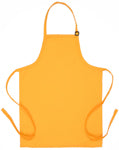 CHILD BIB APRON 20 L x 15 W-eSafety Supplies, Inc