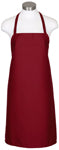 EVERYDAY APRON 33 L x 29 W-eSafety Supplies, Inc