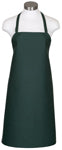 EVERYDAY APRON 33 L x 29 W-eSafety Supplies, Inc