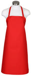 EVERYDAY APRON 33 L x 29 W-eSafety Supplies, Inc