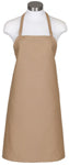 EVERYDAY APRON 33 L x 29 W-eSafety Supplies, Inc