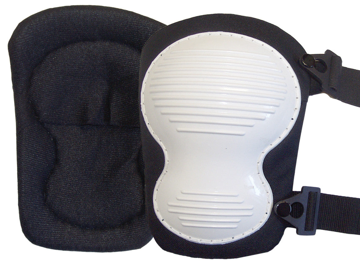 Knee Pads-eSafety Supplies, Inc