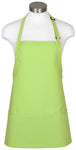 3-Pocket Adjustable Neck Apron 24 L x 28 W-eSafety Supplies, Inc