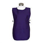 COBBLER 31 L x 22 W-eSafety Supplies, Inc