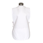 COBBLER 31 L x 22 W-eSafety Supplies, Inc