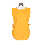 COBBLER 31 L x 22 W-eSafety Supplies, Inc