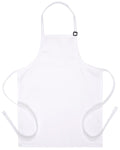 CHILD BIB APRON 20 L x 15 W-eSafety Supplies, Inc