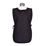 COBBLER 28"L X 18"W-eSafety Supplies, Inc