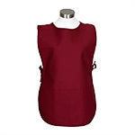 COBBLER 28"L X 18"W-eSafety Supplies, Inc