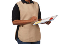 COBBLER 28"L X 18"W-eSafety Supplies, Inc