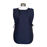 COBBLER 28"L X 18"W-eSafety Supplies, Inc