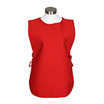 COBBLER 28"L X 18"W-eSafety Supplies, Inc