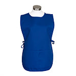 COBBLER 28"L X 18"W-eSafety Supplies, Inc