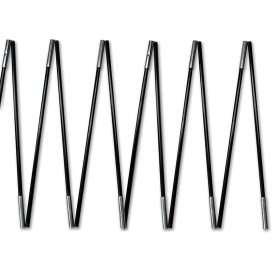 Poles Set for 747-82-eSafety Supplies, Inc