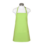 3-Pocket Adjustable Neck Apron 27 L x 31 W-eSafety Supplies, Inc