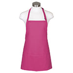 3-Pocket Adjustable Neck Apron 27 L x 31 W-eSafety Supplies, Inc